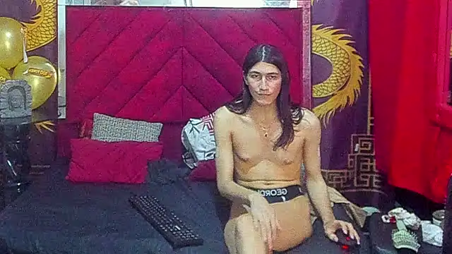 Chat XXX Live Pride_couple