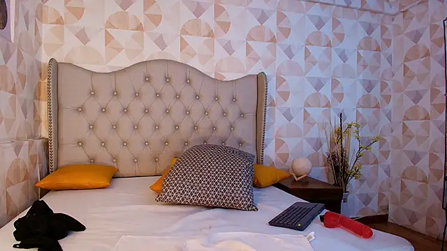 Sofia_Blosomn Live XXX chat