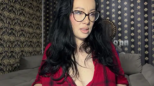 AnnaAnn_Milf live XXX chat