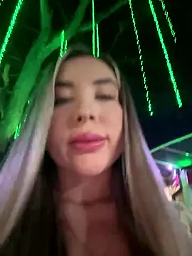 Alexa_seexy1 Live XXX-chat