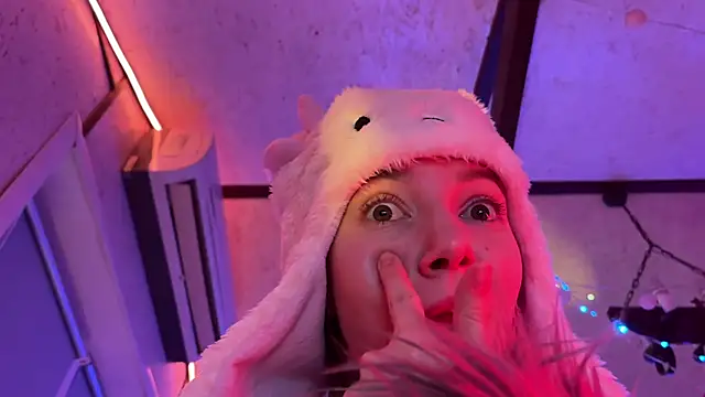 Chat XXX Live altertyan