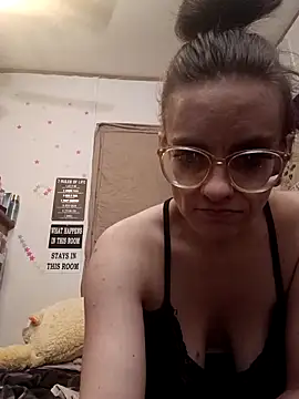 snowbird1117n Live XXX chat