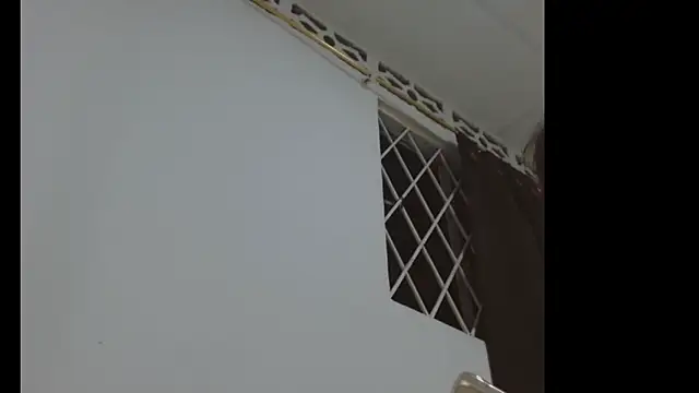 catalina_Ada élő XXX-chatje