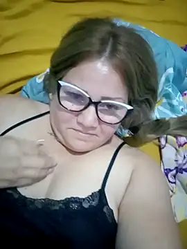 Онлайн чат XXX Carlotaazul