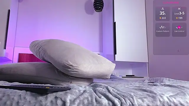 Chat XXX Live S3Xyes