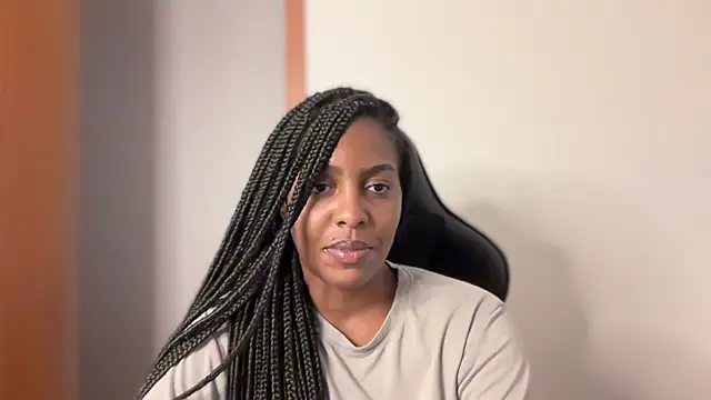 br_girl's Live XXX Chat