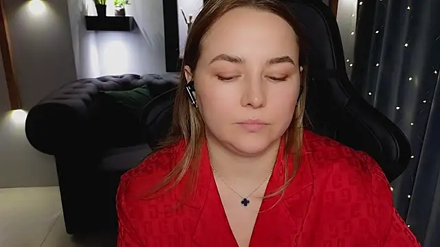 Mira_Mermayd Chat XXX in diretta