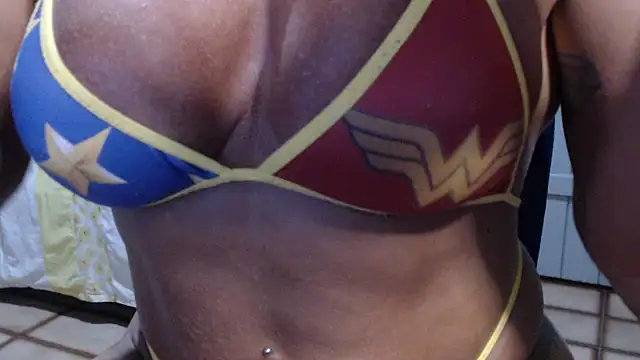 Chat XXX Live Stronggsexy