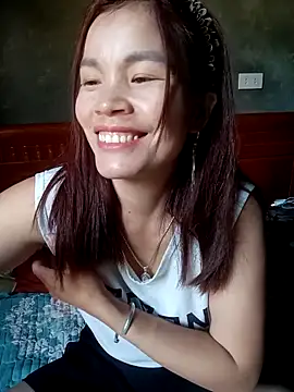 nangmo's Live XXX Chat