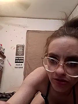 snowbird1117's Live XXX Chat