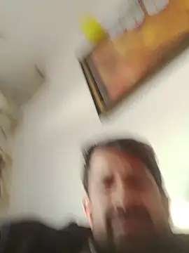 XxX_KING30: απευθείας συνομιλία ΧΧΧ