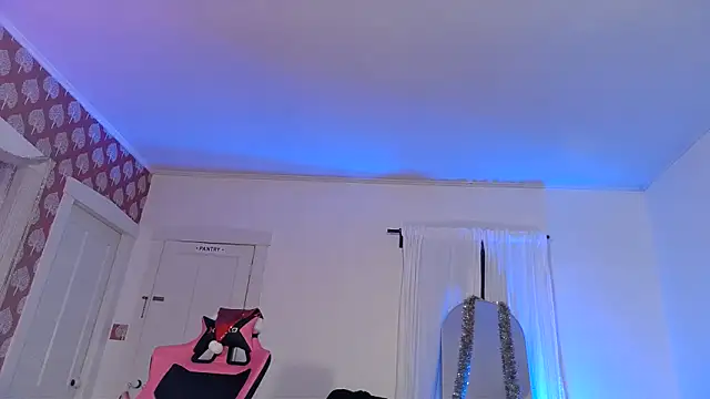 Chat XXX Live ashleyblaydex