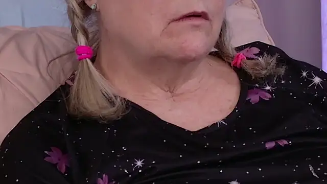 Онлайн чат XXX Kaitlyn_Winters