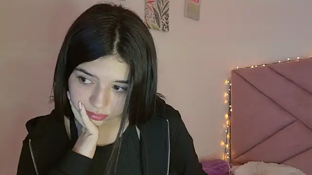 Онлайн чат XXX eva_sin18