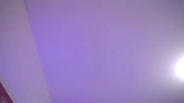 CathaleyaSex's Live XXX Chat