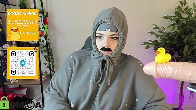 Mia_R0ss' Live XXX Chat