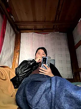 daaqnn – webcam-show