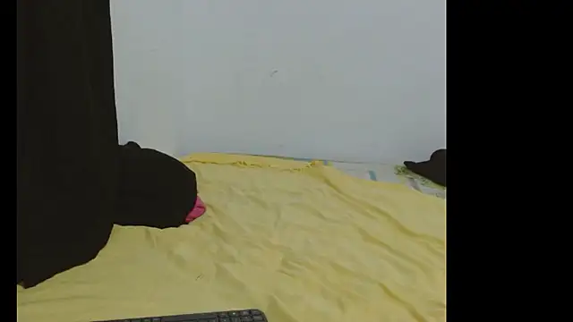 catalina_Ada live XXX chat