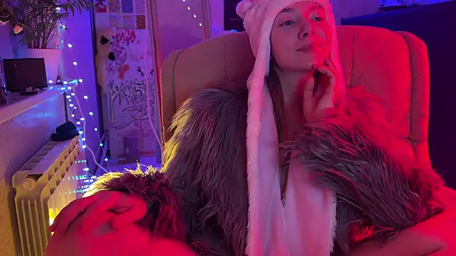 altertyan's Live XXX Chat