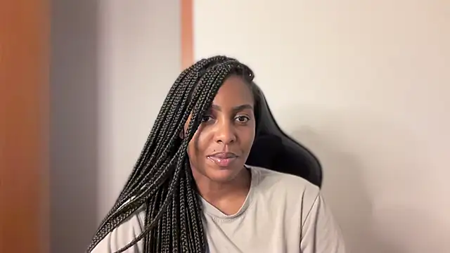 Chat XXX Live br_girl