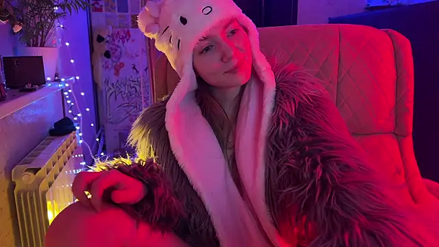 altertyan live XXX chat