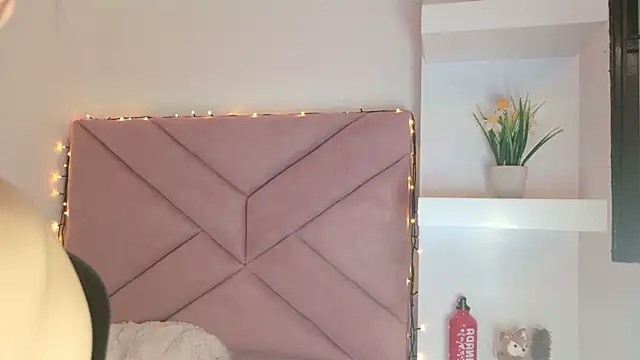 eva_sin18 라이브 XXX 채팅