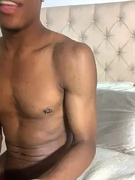 Chat XXX Live Adam_Byker