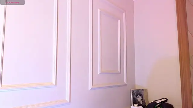 ArturoCardona_: απευθείας συνομιλία ΧΧΧ