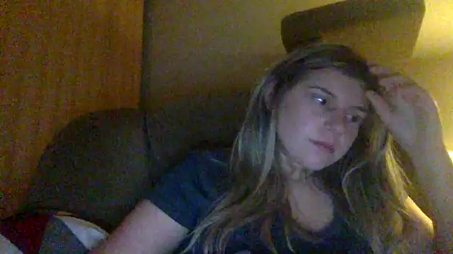 goddesscandy22 Chat XXX live