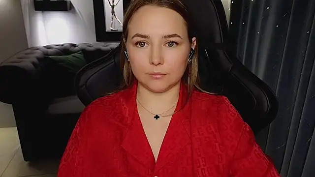 Mira_MermaydのライブXXXチャット