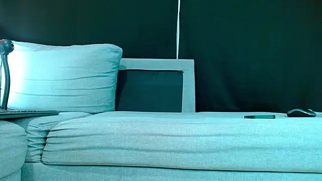 Danyer33: вебкам-шоу