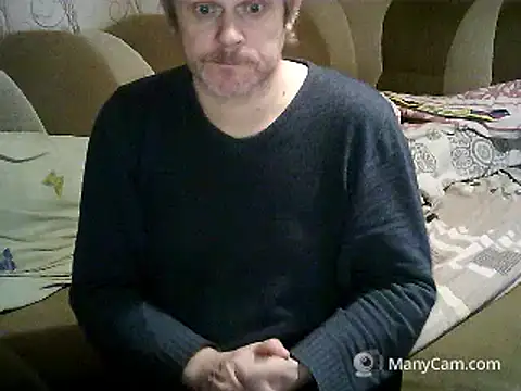 Mr__XX 라이브 XXX 채팅