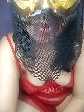 Sunnyxo1xo Chat XXX live