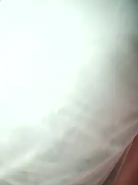 Michael514668's Live XXX Chat