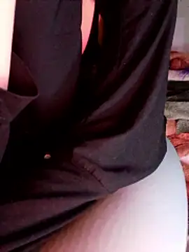 GhazalBella Chat XXX live