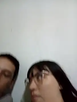 CoralSmit's Live XXX Chat