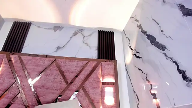 kandy_bronw's Webcam Show