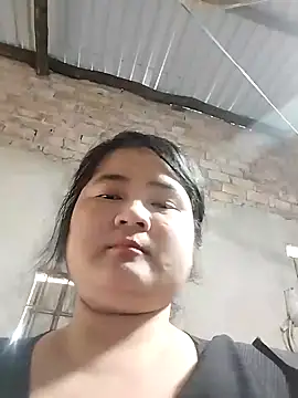 BigBoobs186's Live XXX Chat