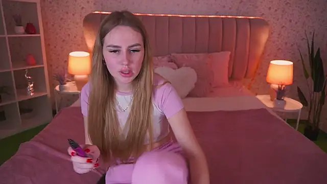 GabriellaJass live XXX chat