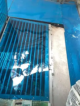 Clara8899 Show Webcam