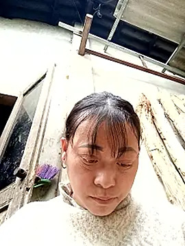 Minnakutew20's Live XXX Chat