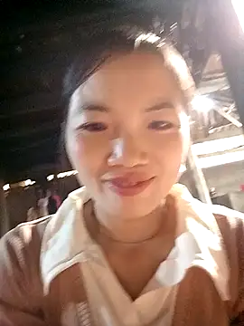 ngan-cute's Live XXX Chat