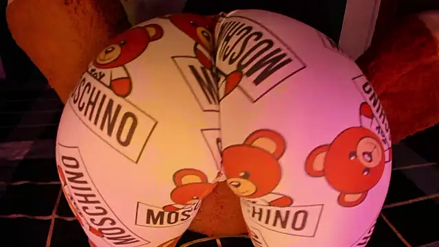 Gabby_Haze live XXX chat