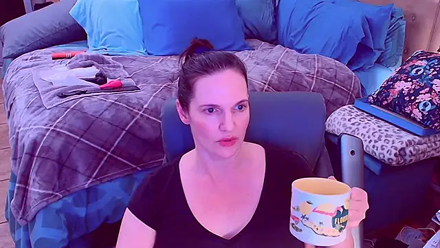 ninajaymes: απευθείας συνομιλία ΧΧΧ