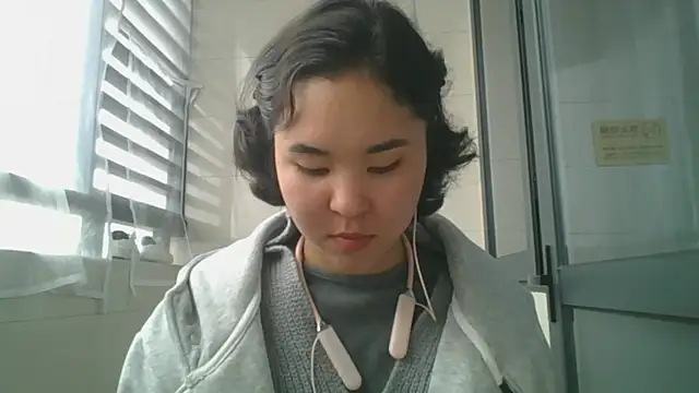 JennyCarpenter Chat XXX live