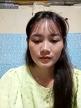 dorothyxxのライブXXXチャット