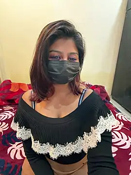 Payal_agarwal: απευθείας συνομιλία ΧΧΧ