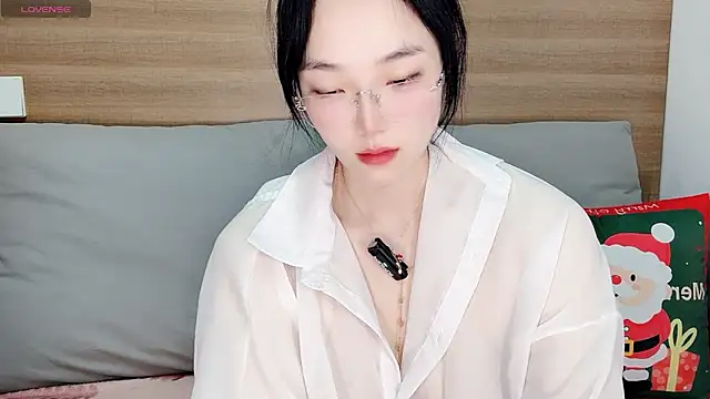 XXX chat uživo modela upoo7lt