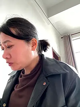 daaqnn Live XXX Chat