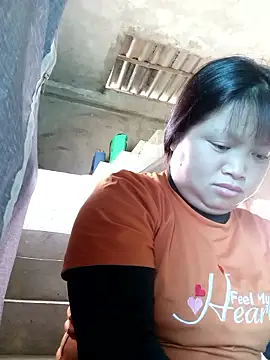 Ava-120 Chat XXX live